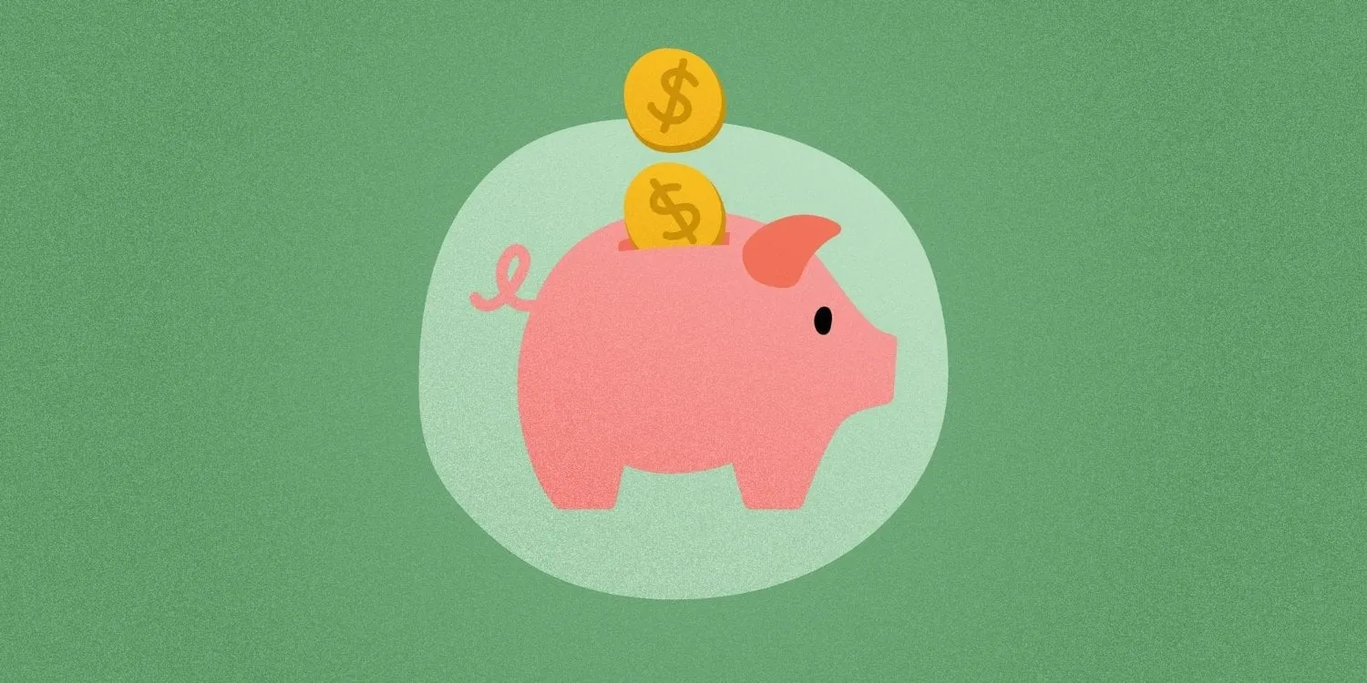 Pet Sitting Business Startup Costs