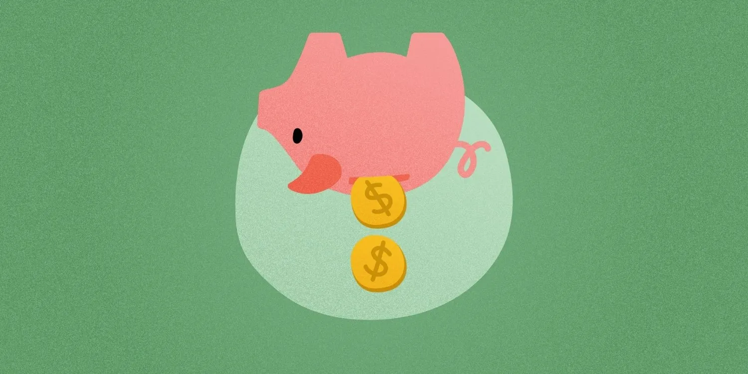 Understanding Competition For Your Pet Sitting Business