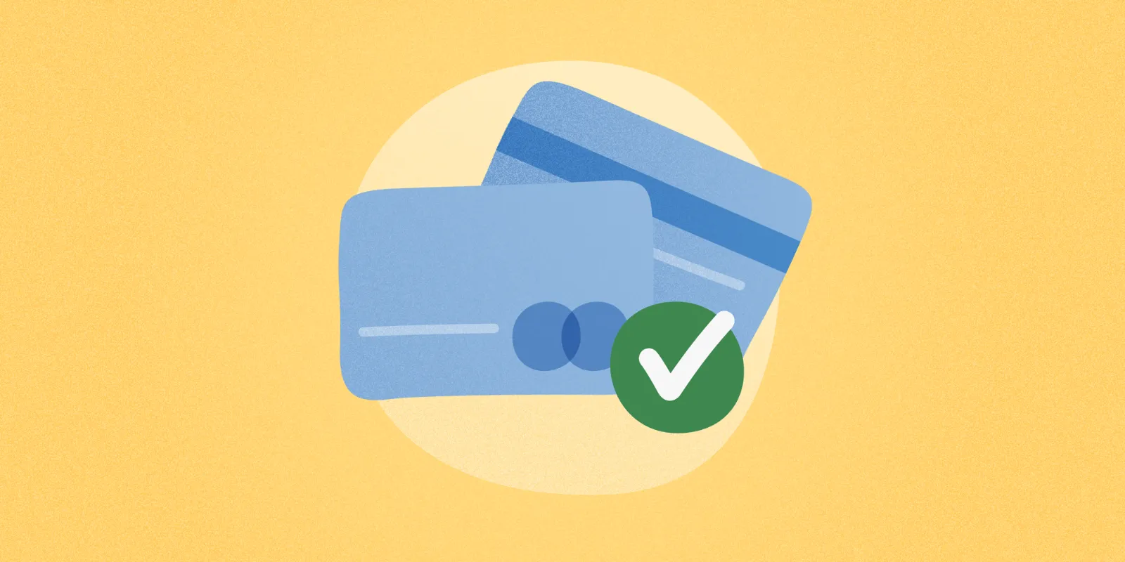 Accepting Credit Cards