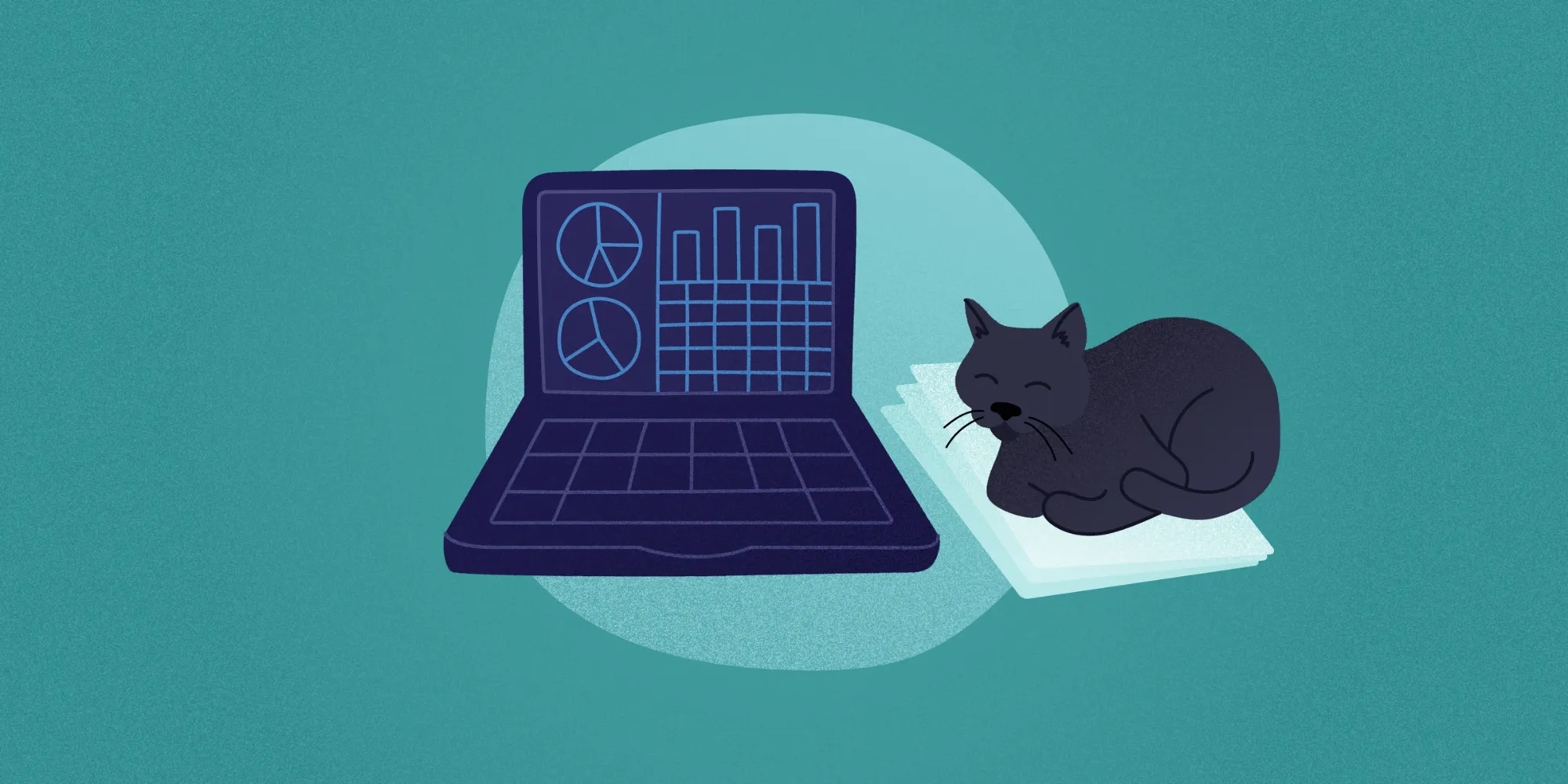 The Best Accounting Software For Your Pet Care Business