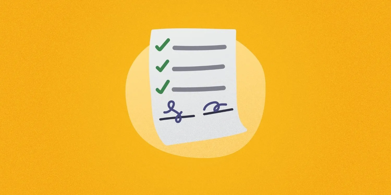 The Pet Sitting Service Agreement