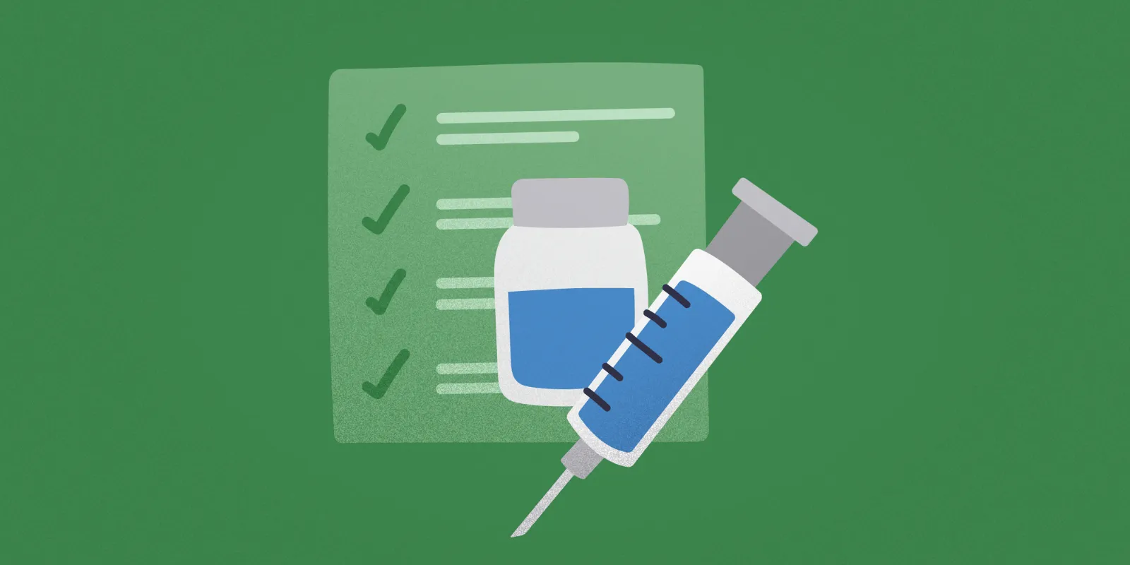 Commonly Required Pet Vaccinations