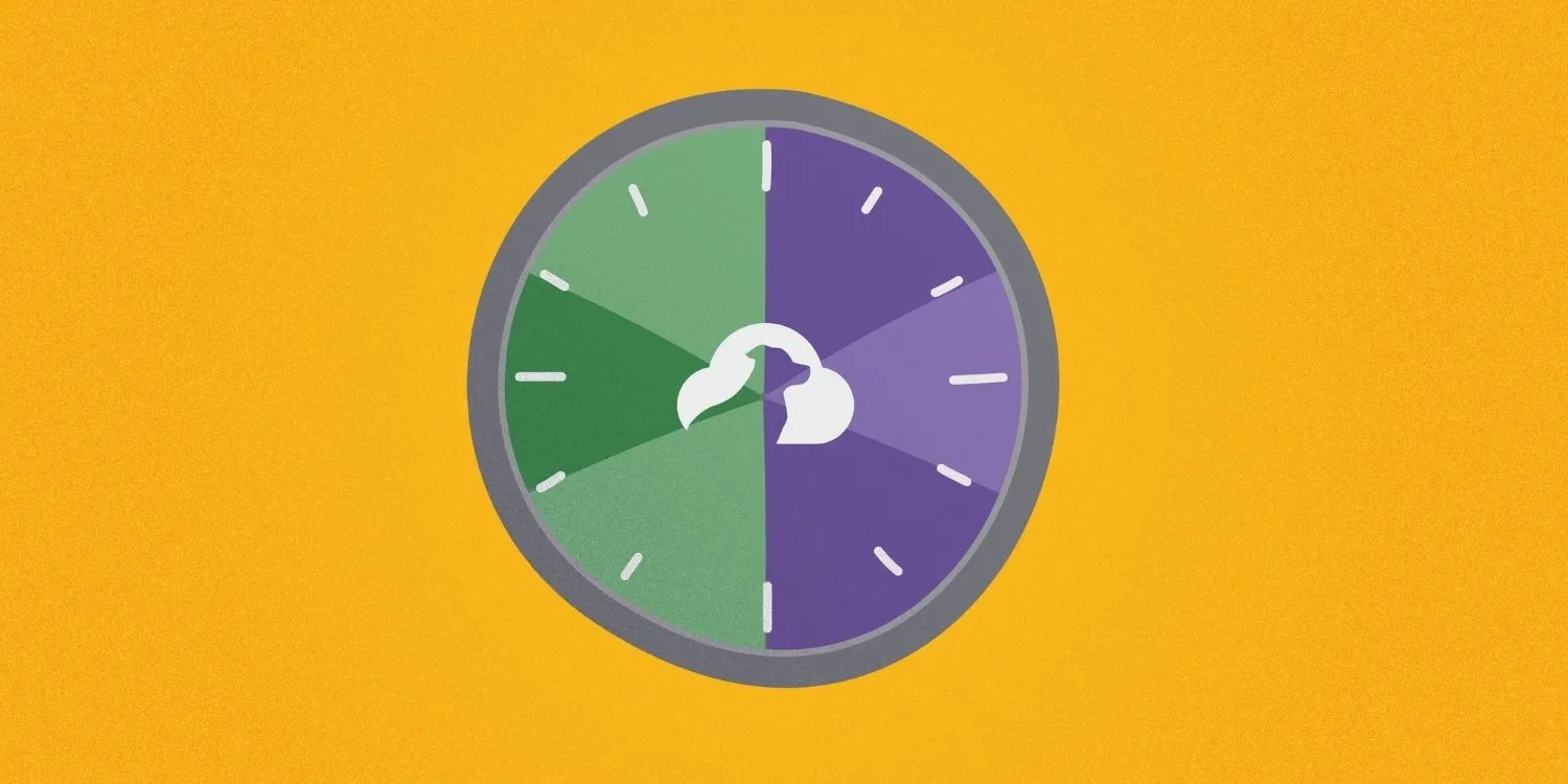 Using Schedule Blocks Effectively For Your Pet Care Business