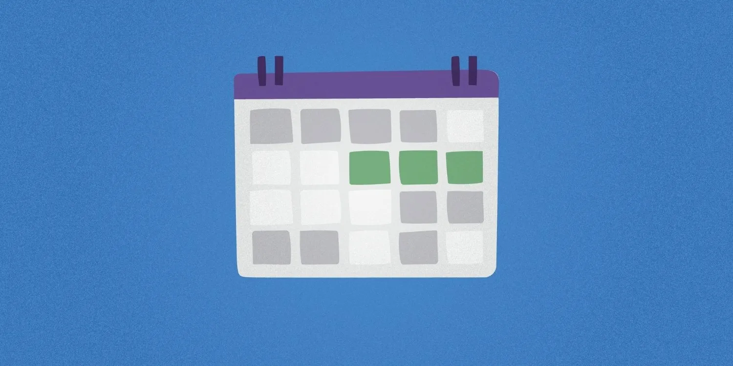Scheduling Pet Care Services