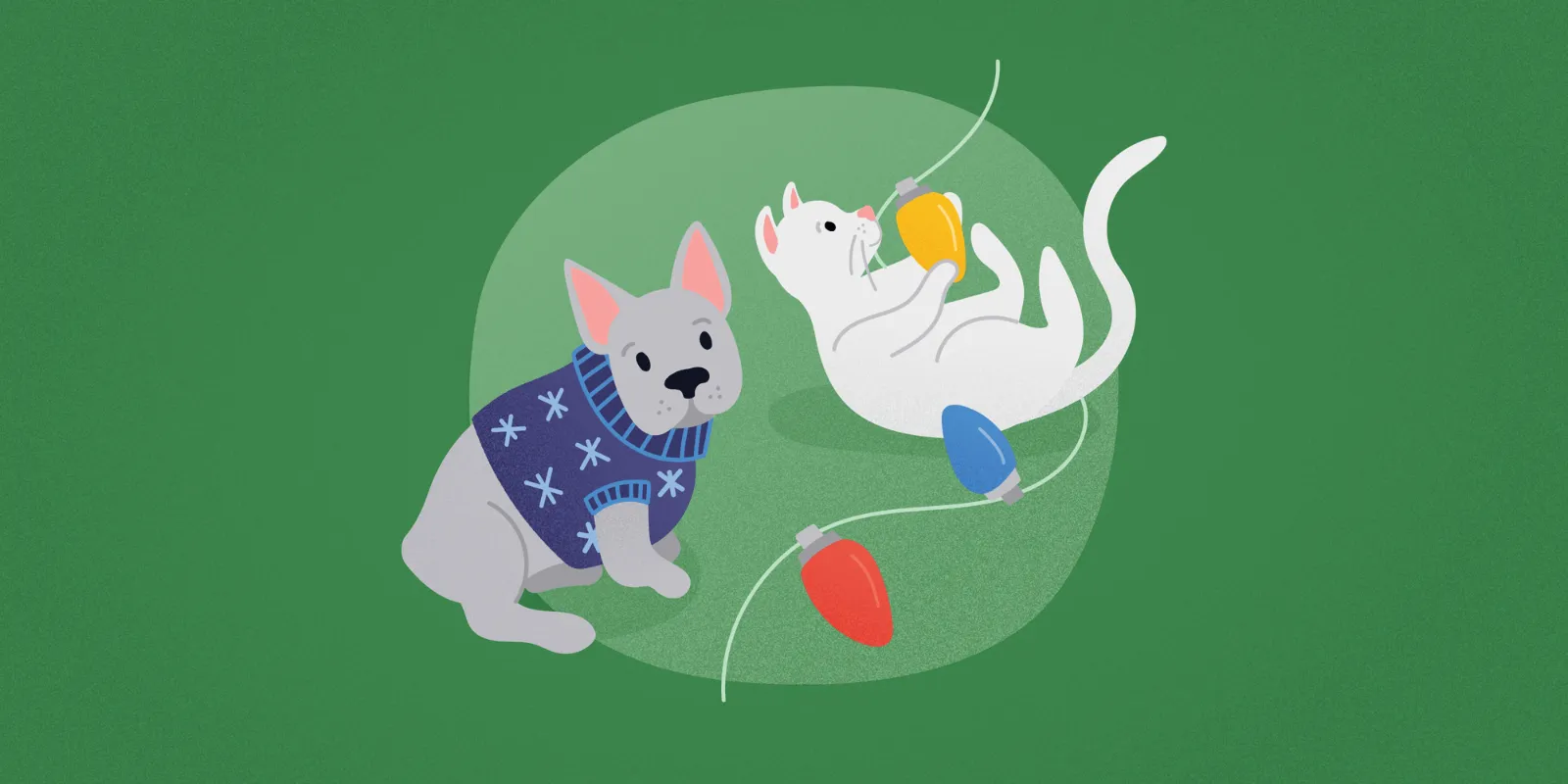 How To Prepare For The Holidays