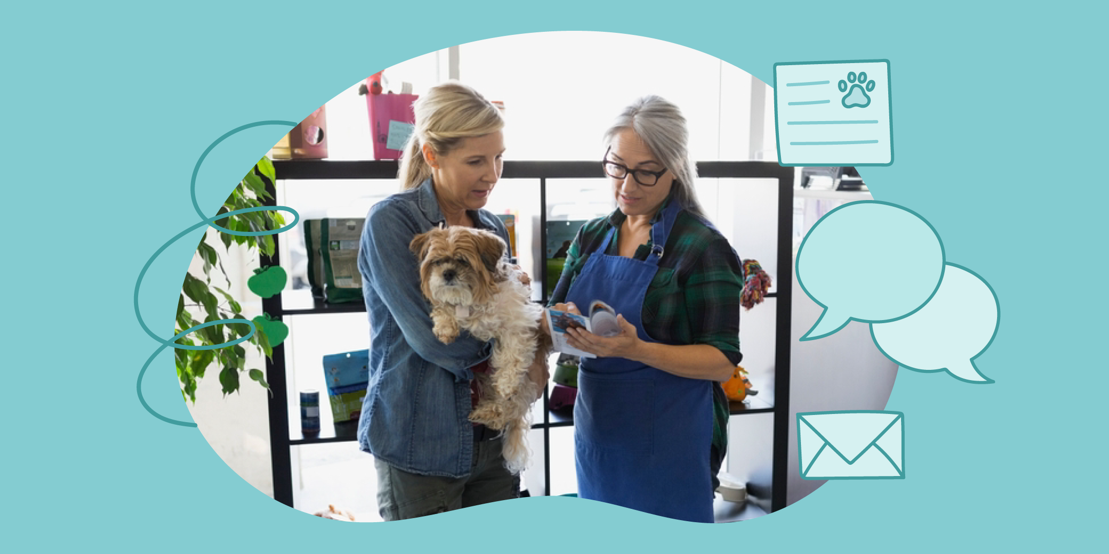 clientcomms1