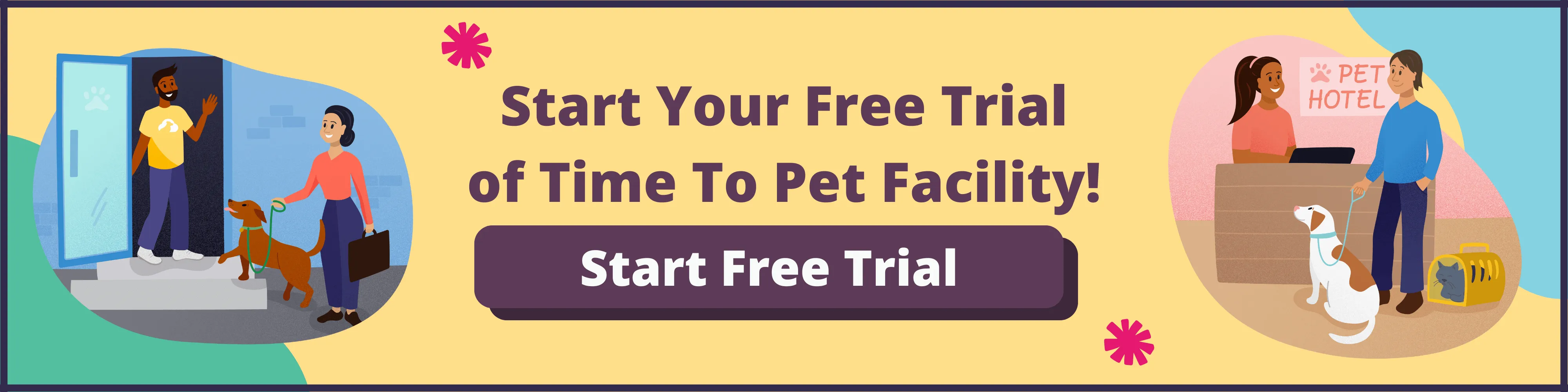 facility-free-trial-cta-1