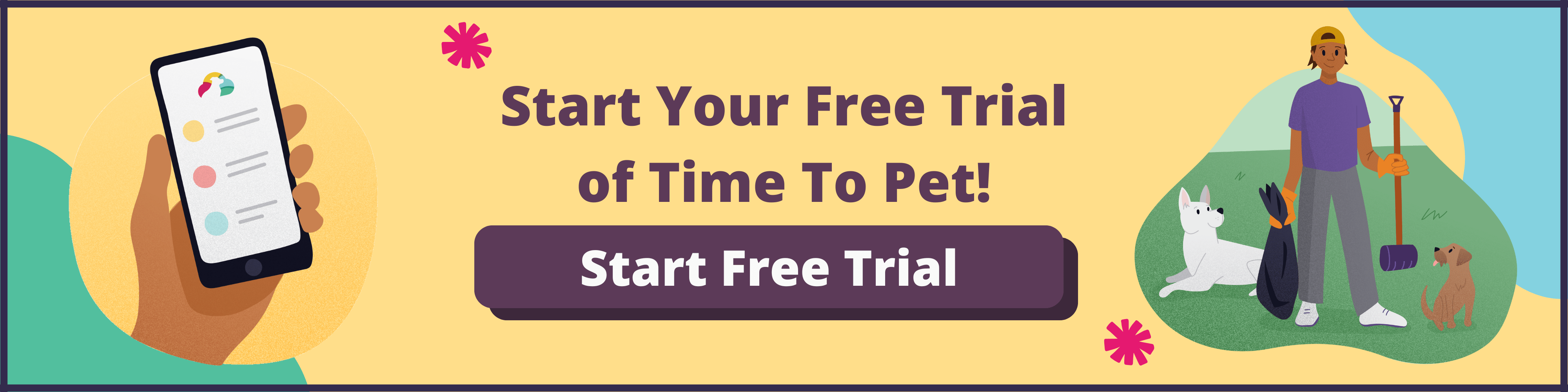 pooper-scooper-trial-CTA
