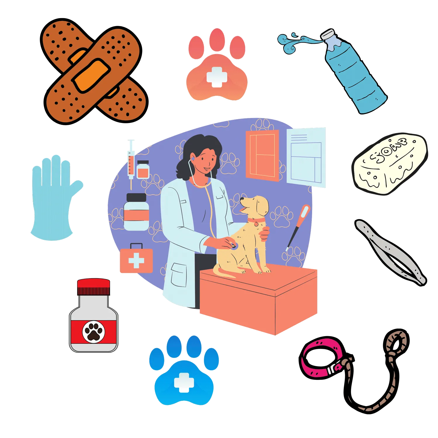 pet-first-aid-supplies
