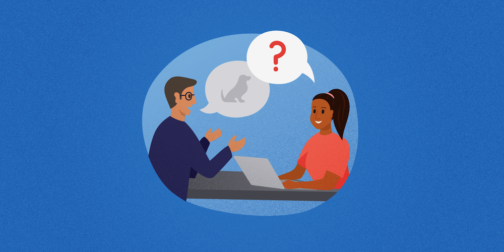 picking-the-right-software