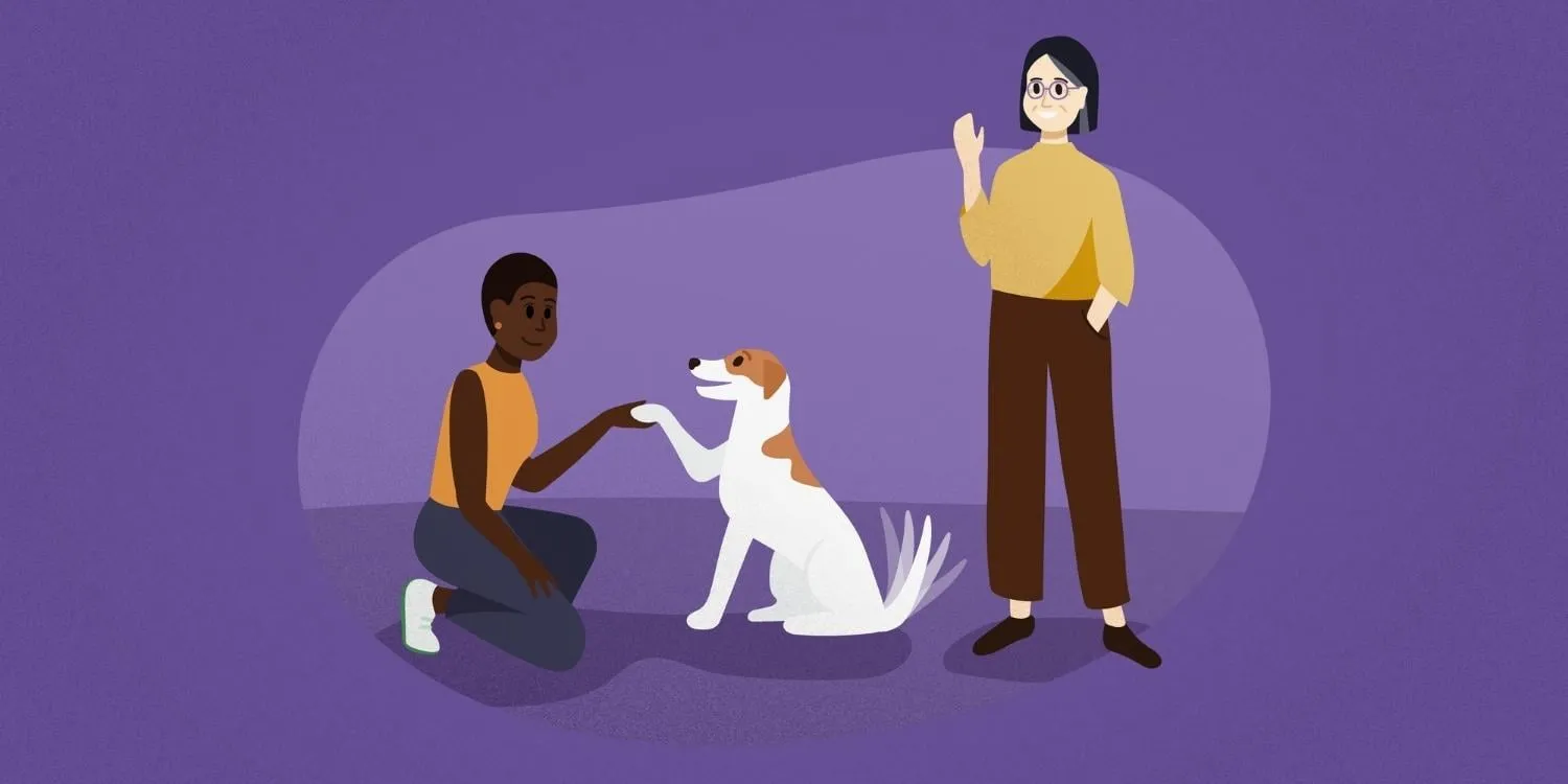The Ultimate Guide to Mastering the Pet Care Meet & Greet