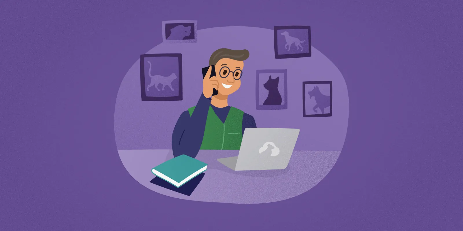 Best Practices For Office Managers