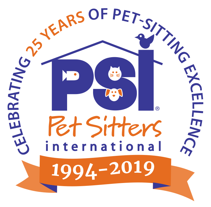 PSI Logo