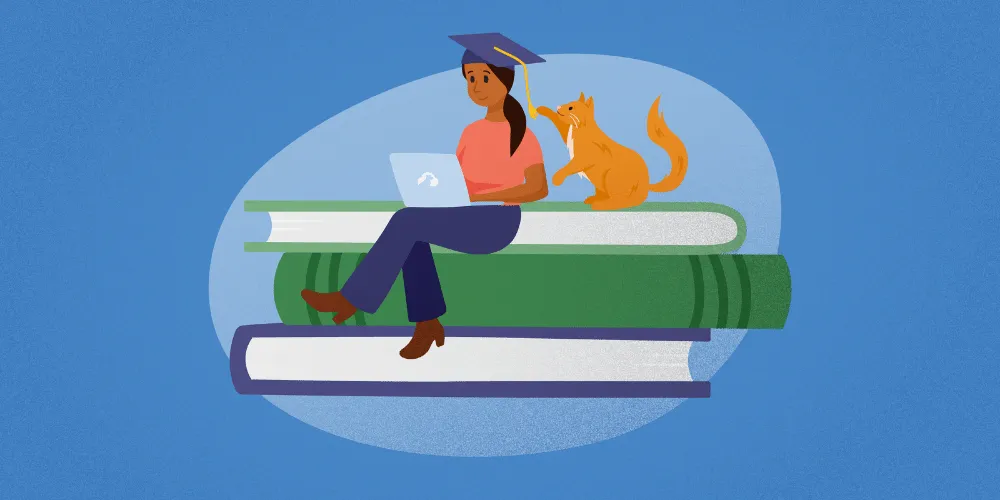 Understanding Pet Sitting Certifications