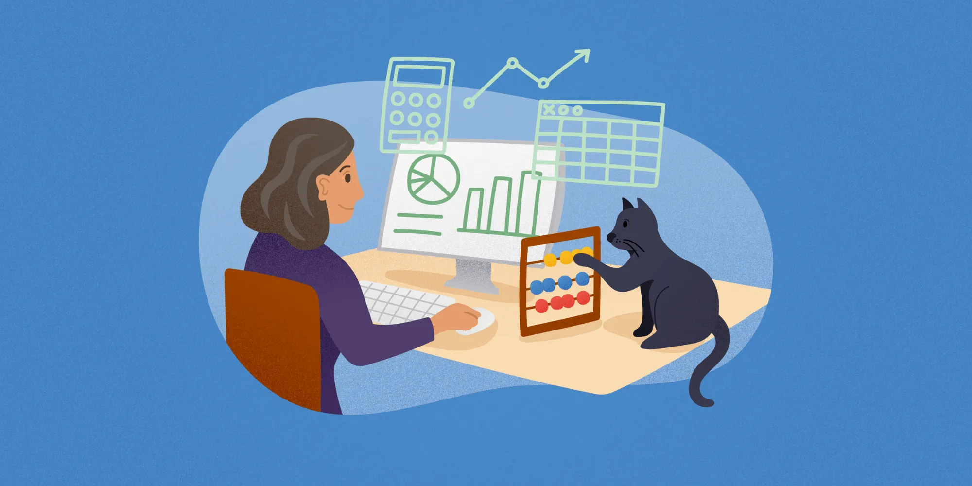 Accounting Software 101: A Comprehensive Guide for Pet Care Businesses in 2023