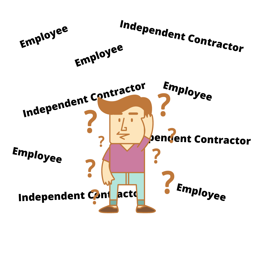 Confused-Employee-vs-IC-guy