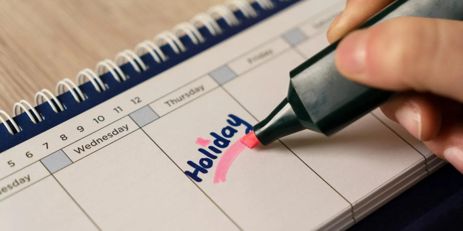 The Complete Guide to Setting Holiday Fees for Pet Sitters and Dog Walkers
