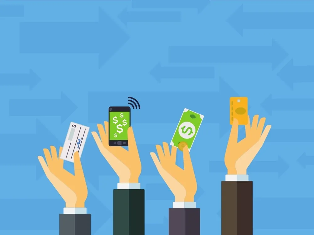 differen-payments-picture