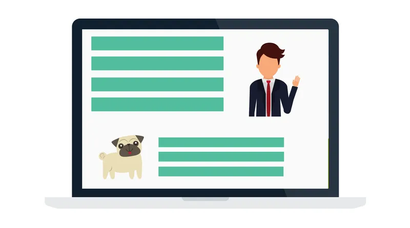 Keeping Custom Fields Simple For Your Pet Sitting Business