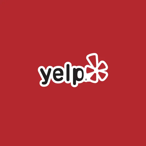 Yelp 101 for Pet Sitters