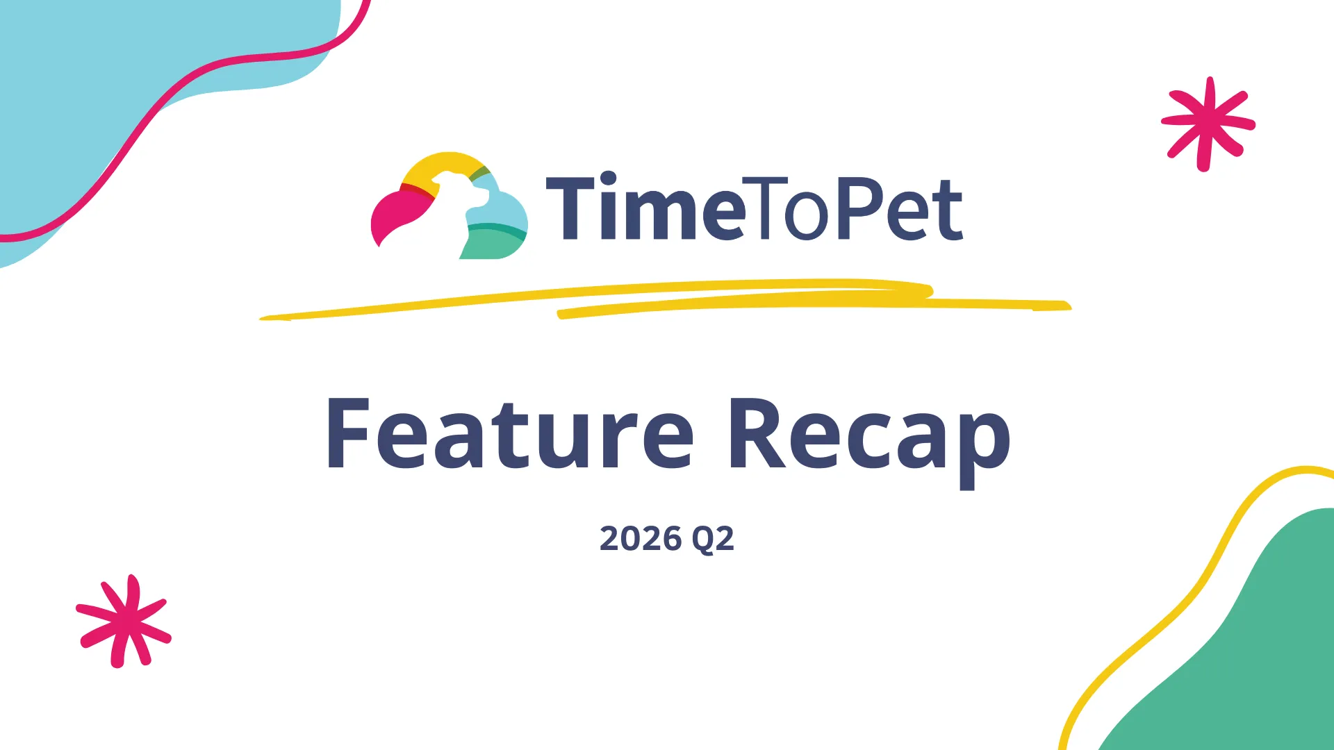 feature-recap-2026-Q2