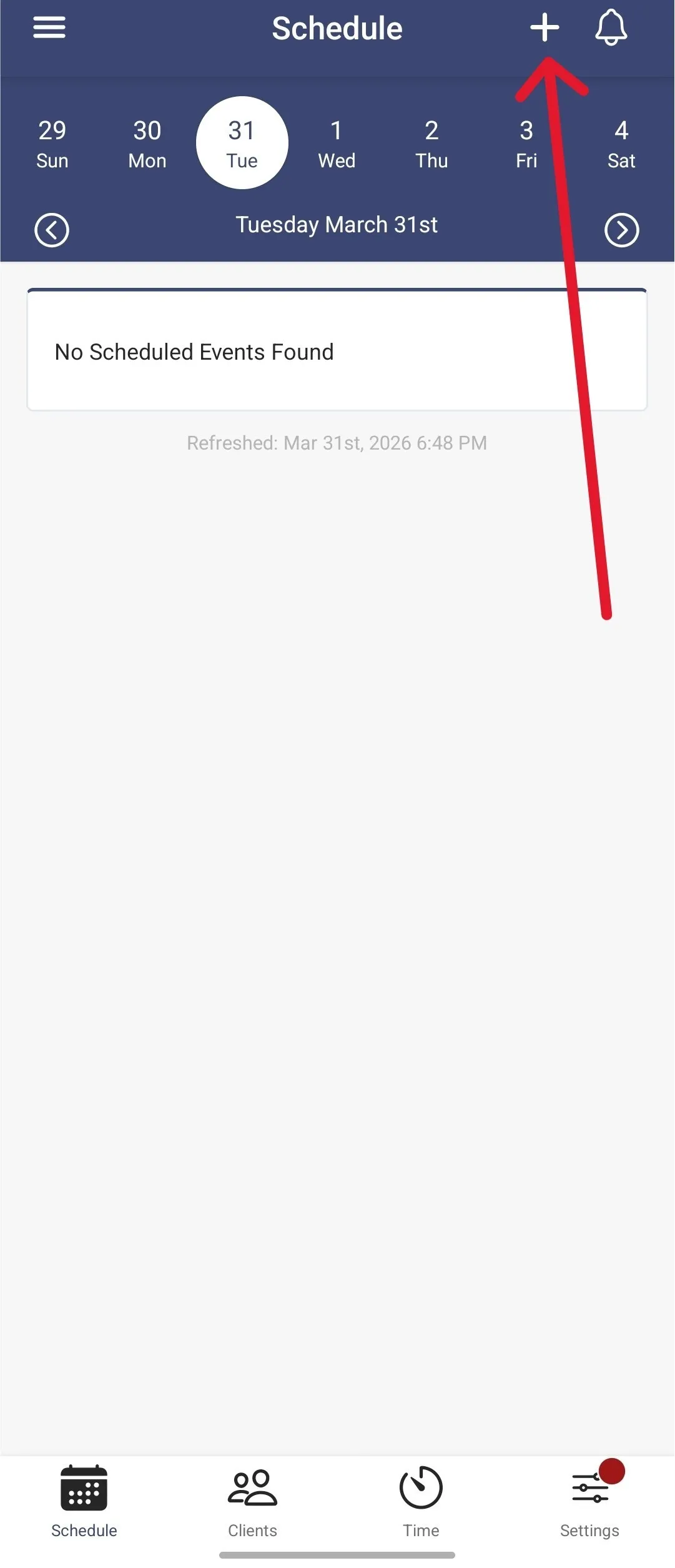 recapimage3