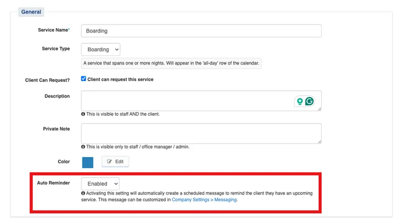 4-auto-service-reminders