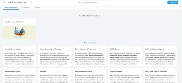 1-public-roadmap