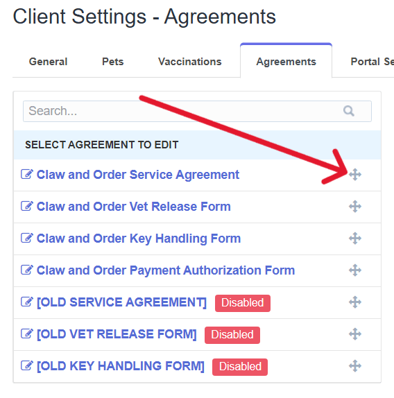 3-reorder-agreements