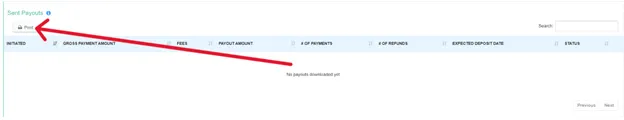 print-payouts