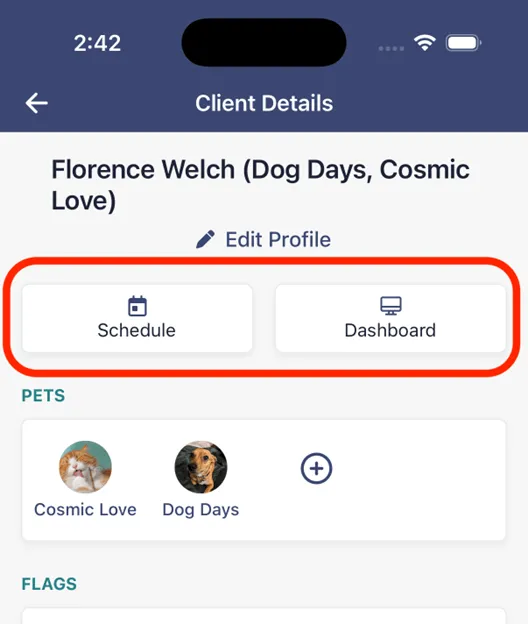 quick-actions-mobile-app-q1-2025