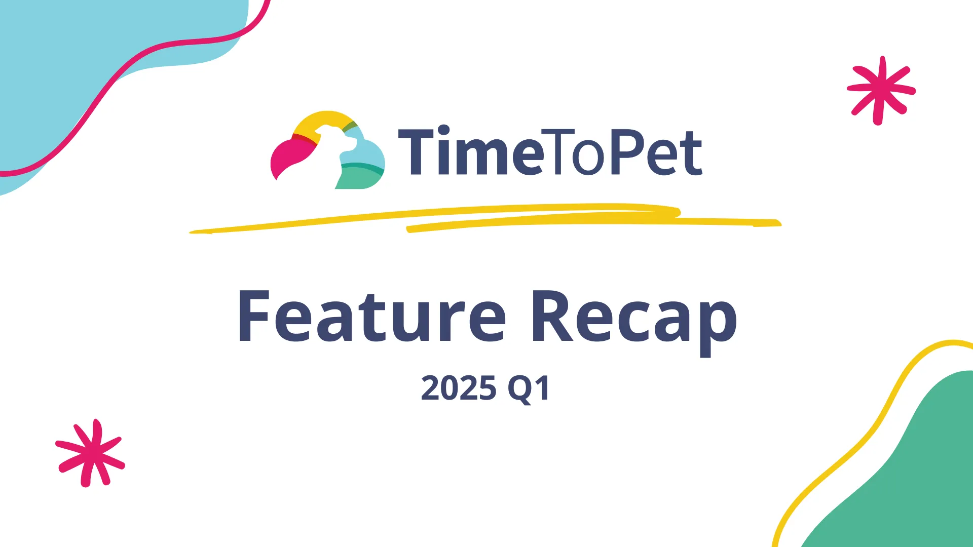 feature-recap-2025-q1