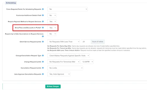 additional-fees-settings