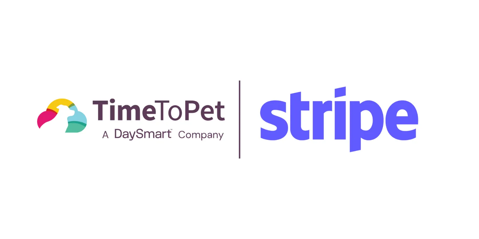 Time To Pet + Stripe Capital