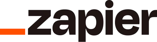 zapier-logo_black
