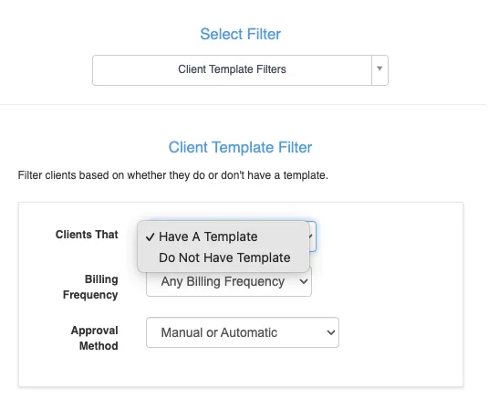 template-filter-client-reports