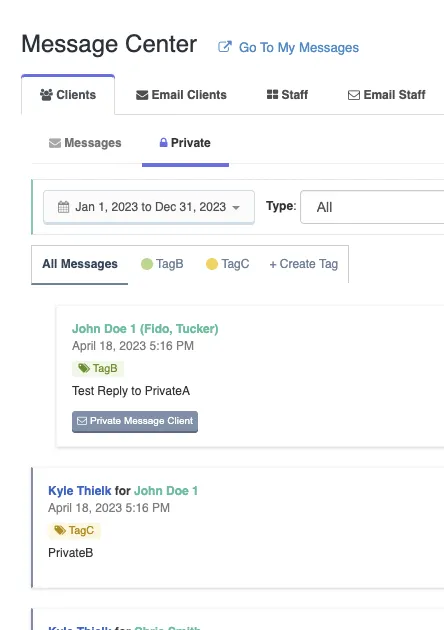 message-center-tagging-private-messages