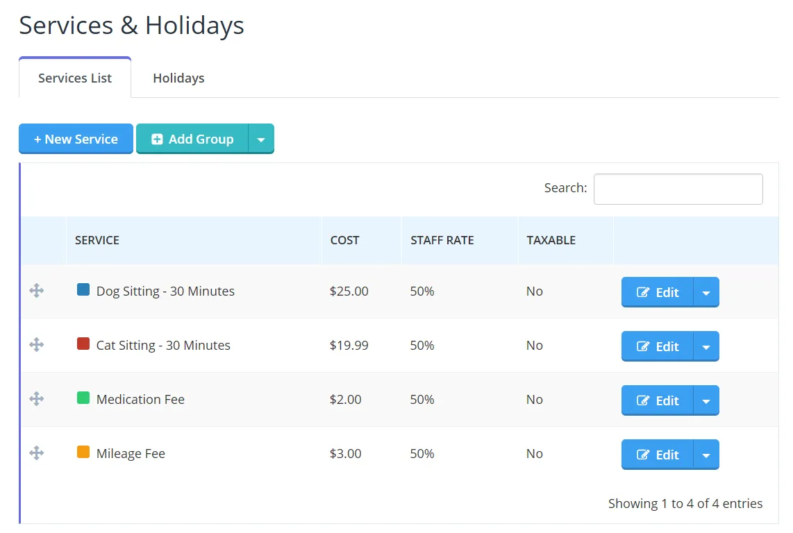 color-by-service-services-list