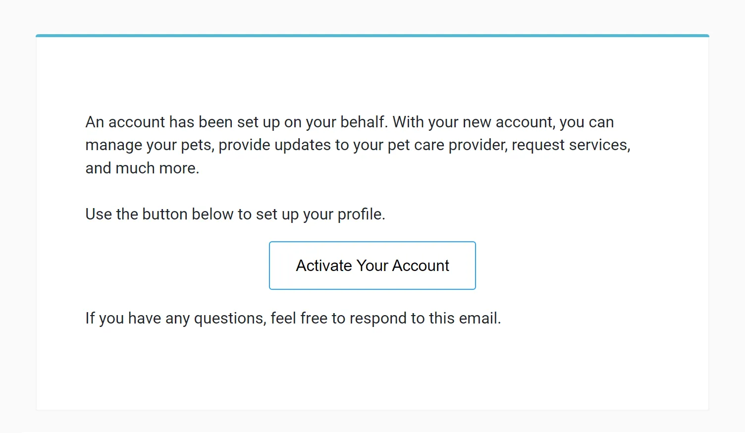 one-time-activation-link-email-updated