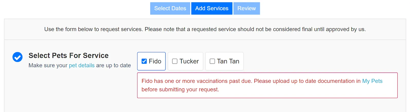 vaccination-improvements-past-due-notice