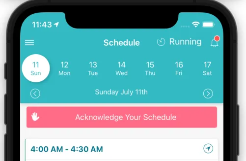 acknowledge-the-day-app-notice