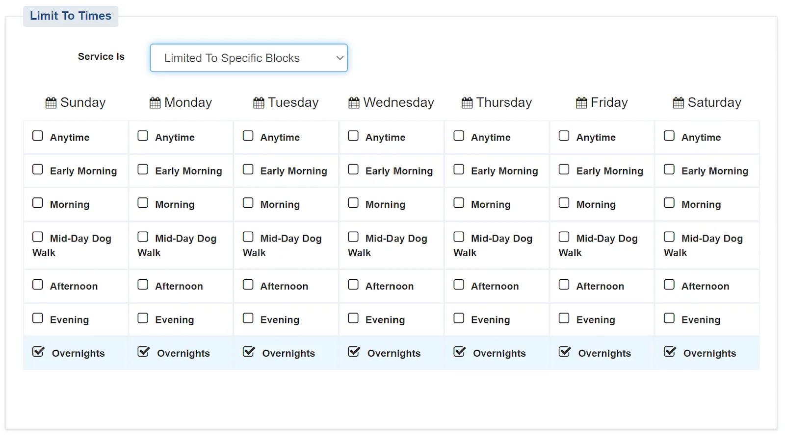 limit-service-to-schedule-blocks