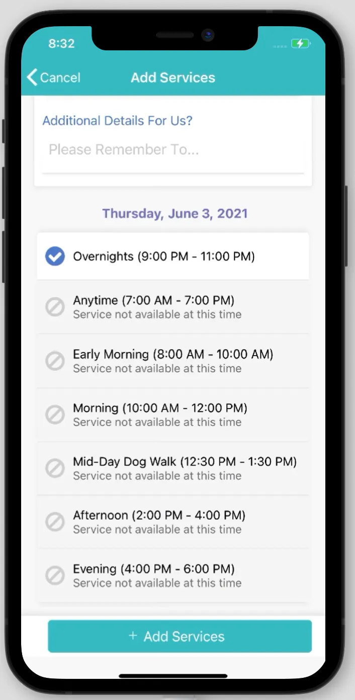 limit-service-to-schedule-blocks-app-view