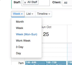 mon-sun-week-view-scheduler