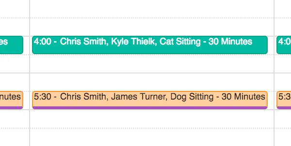 Day 2 of New Releases — Upgrades to Templates and more!