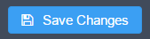 Saving home screen configuration changes in Time To Pet