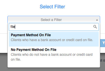 Time To Pet Invoice Settings with the new 1st or 16th of Month invoice date option