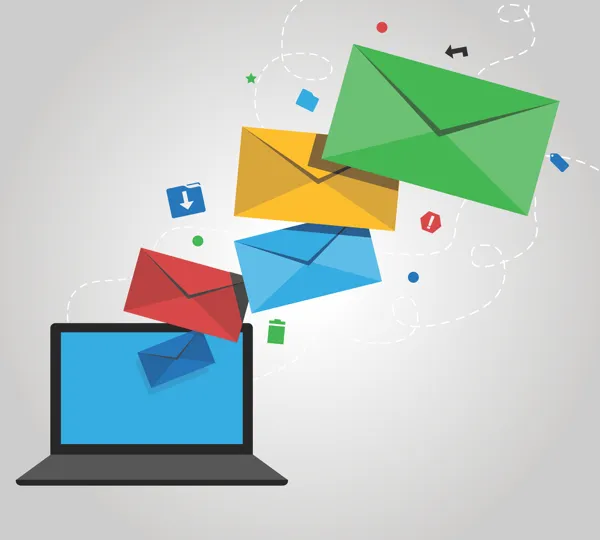 Email & Notification Upgrades