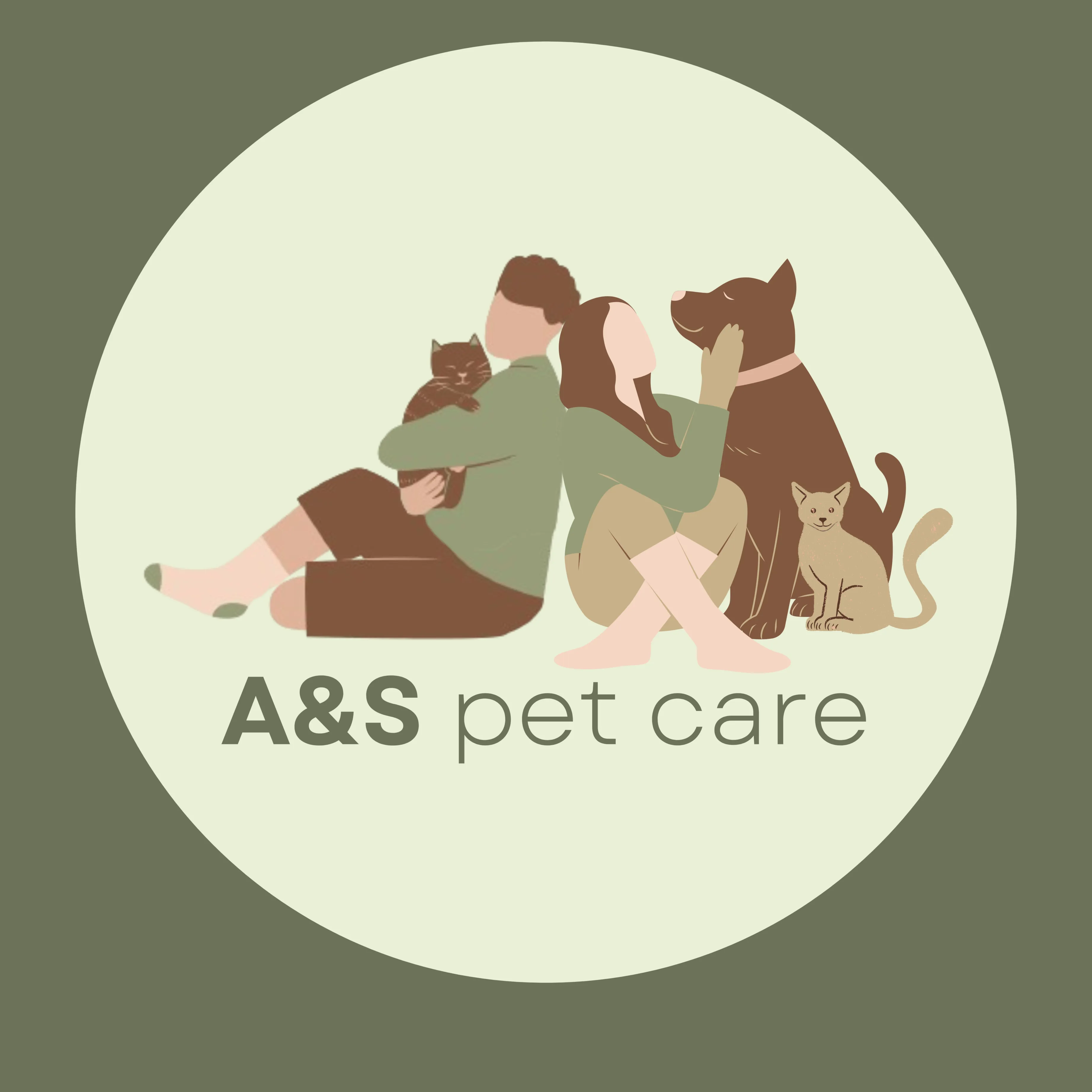 A&S_Logov2