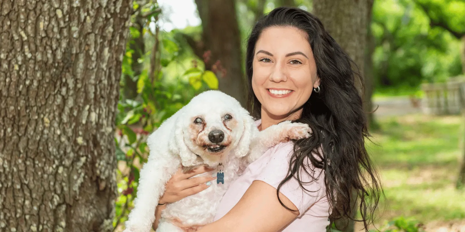 professional-pets-florida-lauri